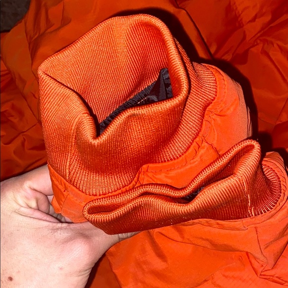 H&M Jacket - Picture 6 of 6